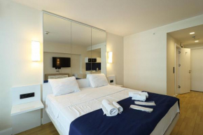 Super Cozy Apartment In Orbi